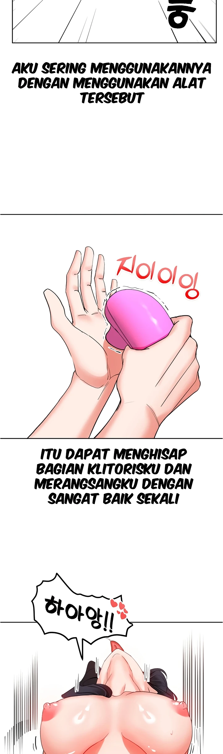 image-komik-sexual-guidance-officer-chapter-20-14/41