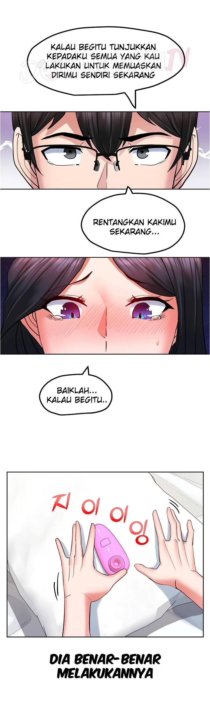 image-komik-sexual-guidance-officer-chapter-20-16/41