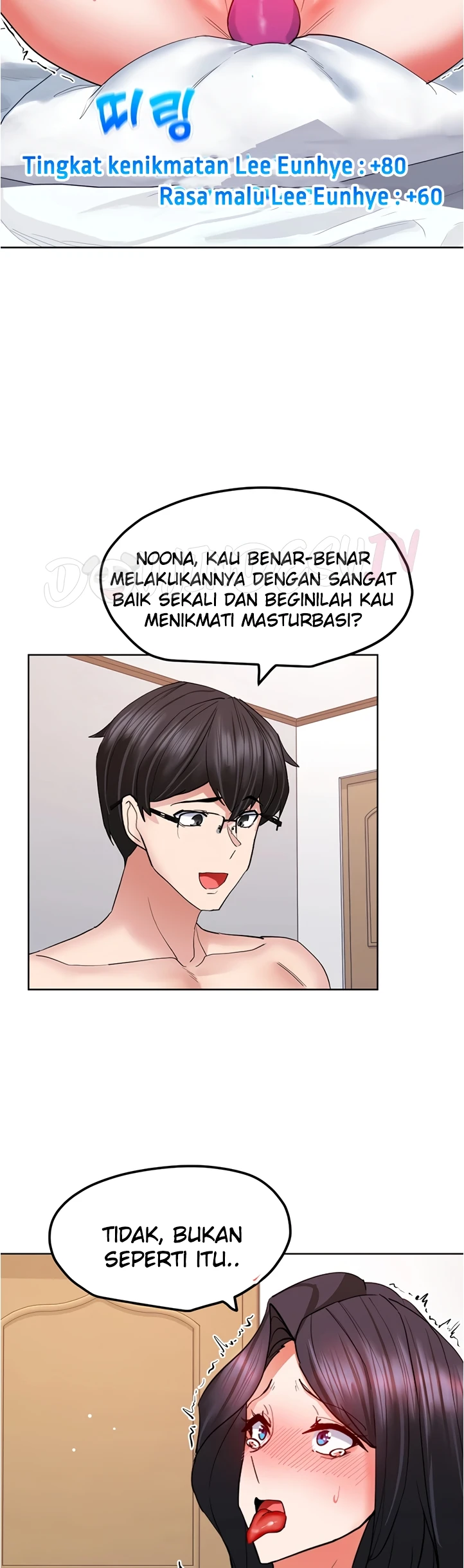 image-komik-sexual-guidance-officer-chapter-20-18/41