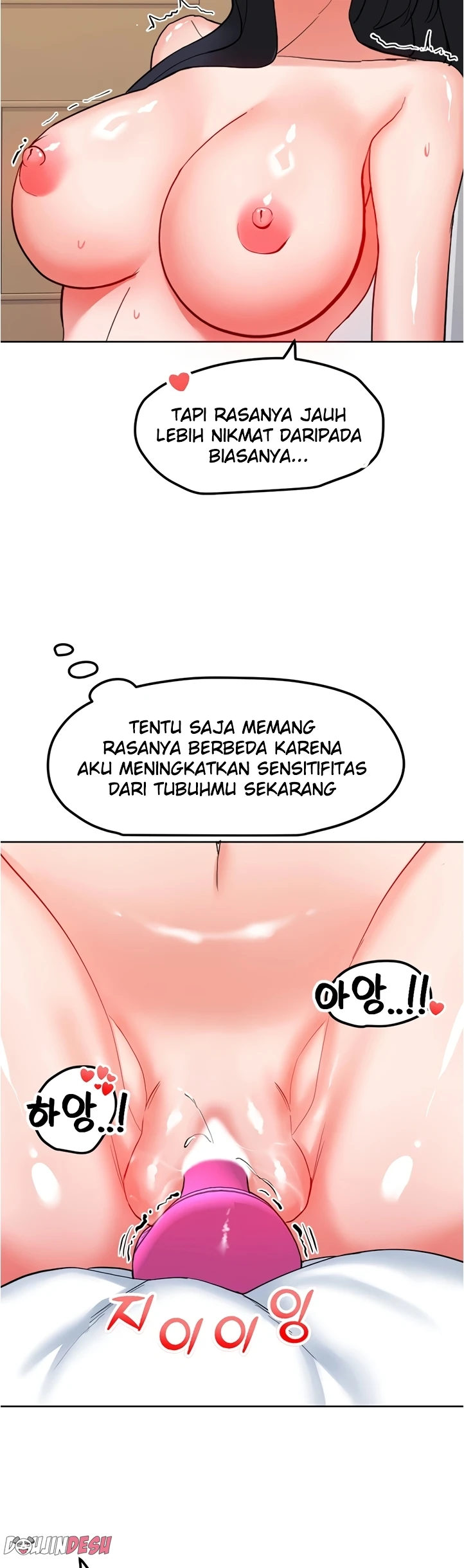 image-komik-sexual-guidance-officer-chapter-20-19/41