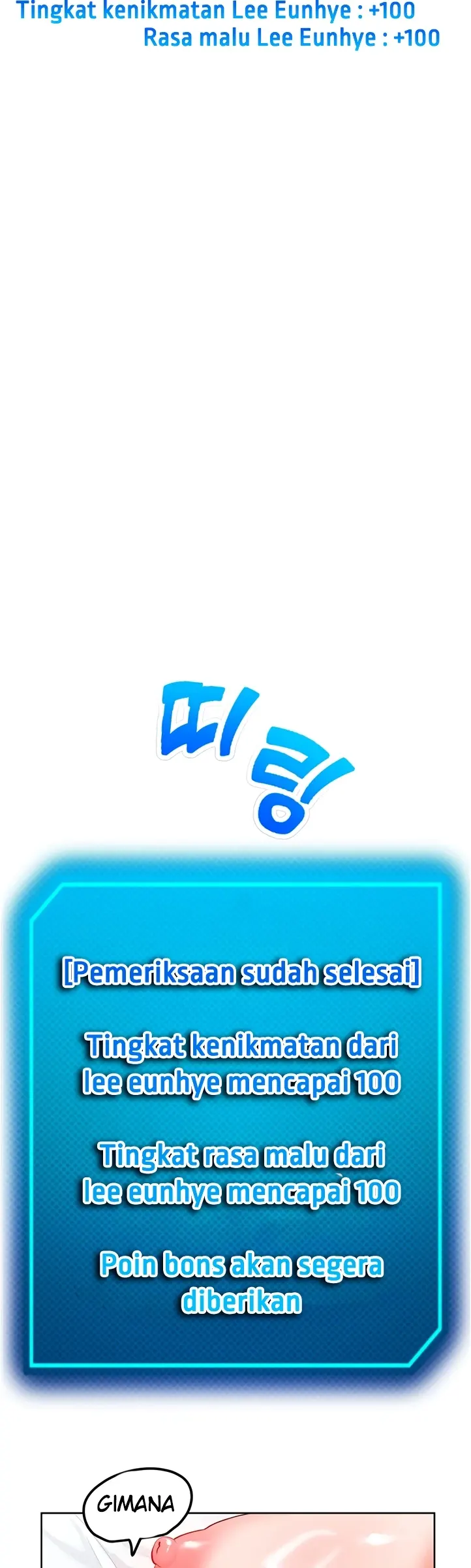 image-komik-sexual-guidance-officer-chapter-20-26/41