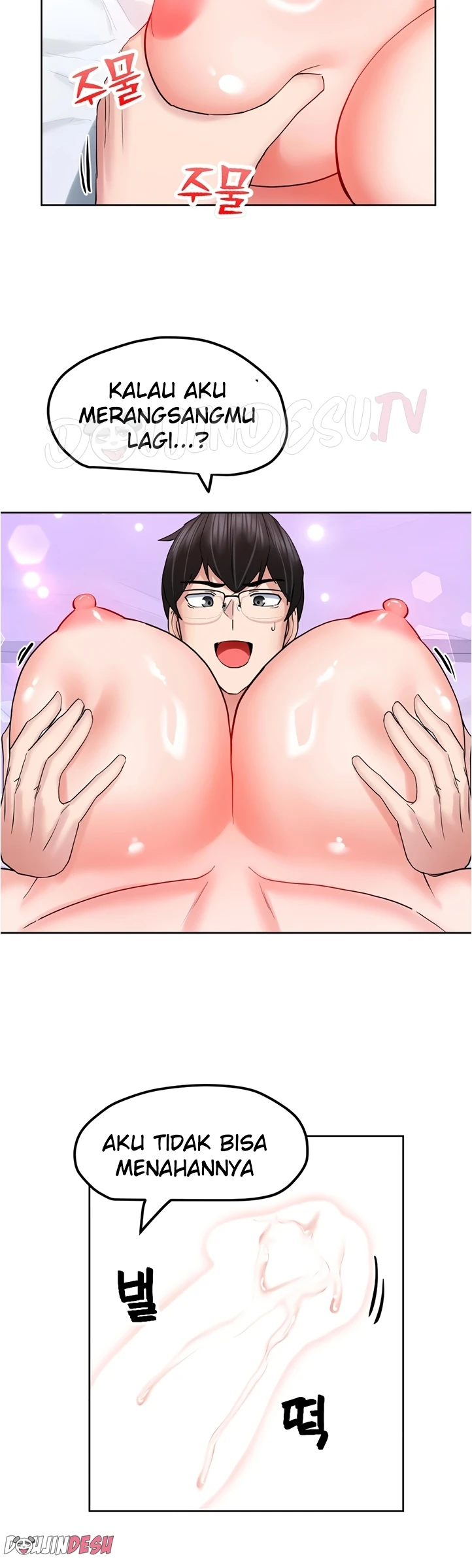 image-komik-sexual-guidance-officer-chapter-20-27/41