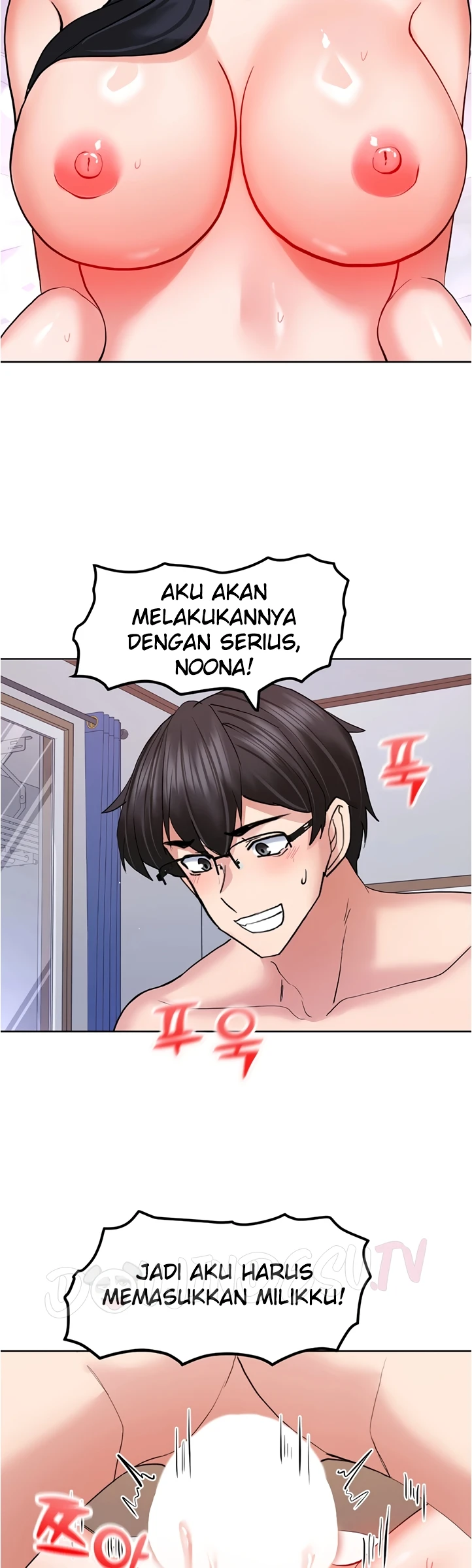 image-komik-sexual-guidance-officer-chapter-20-29/41