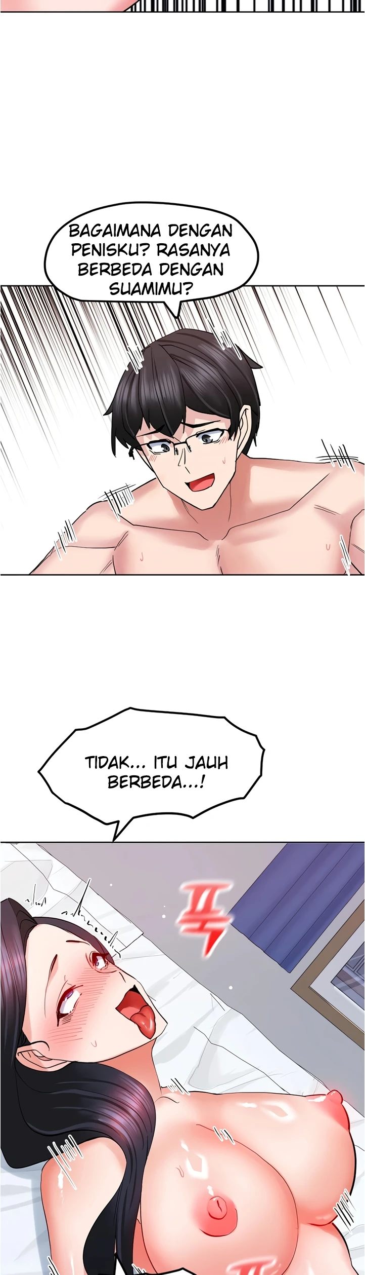 image-komik-sexual-guidance-officer-chapter-20-32/41