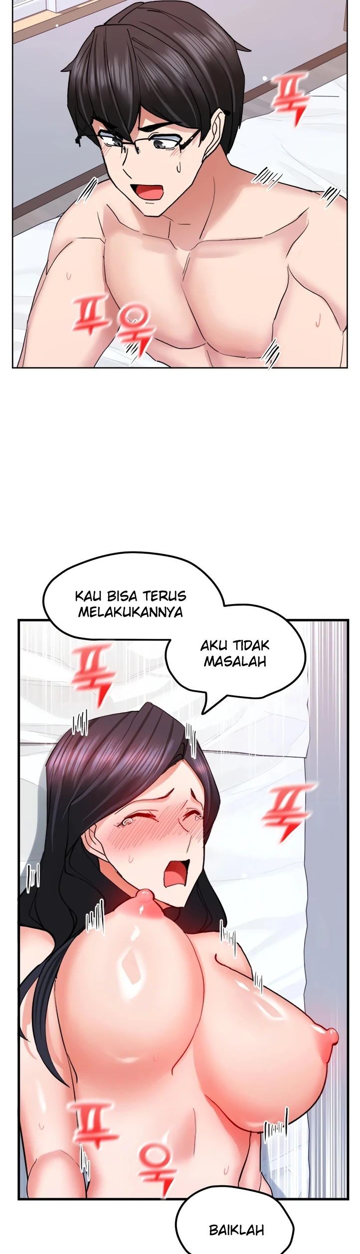 image-komik-sexual-guidance-officer-chapter-20-34/41