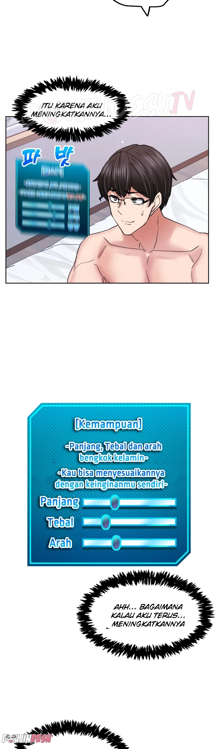 image-komik-sexual-guidance-officer-chapter-20-35/41