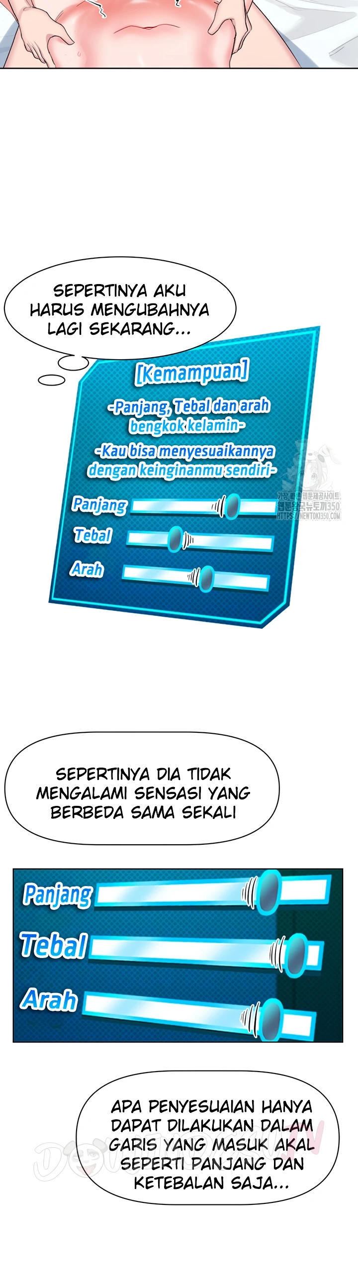 image-komik-sexual-guidance-officer-chapter-21-3/38
