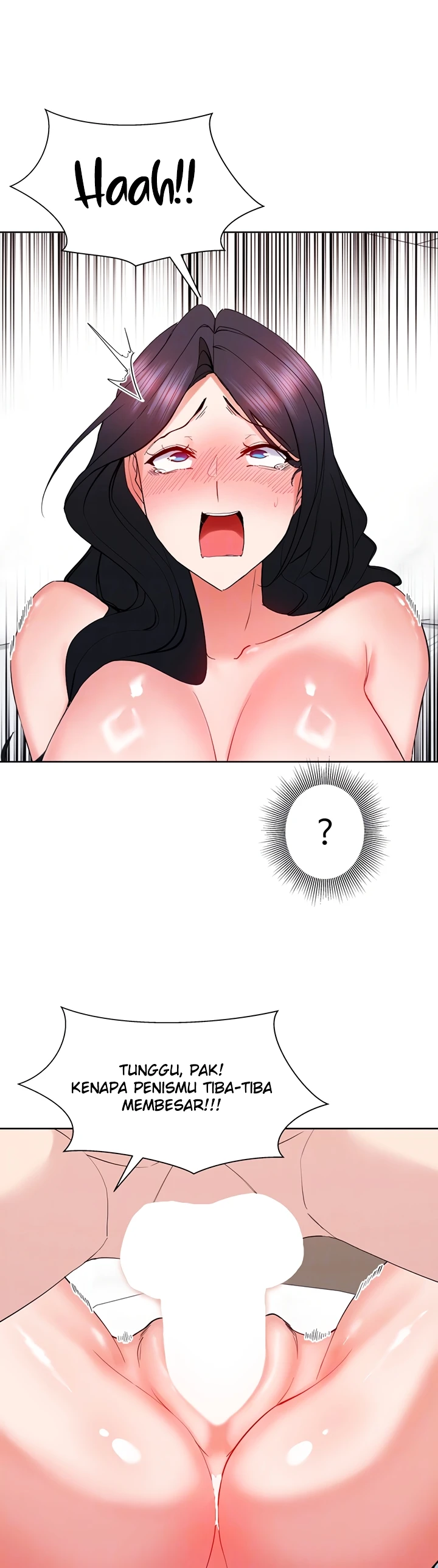 image-komik-sexual-guidance-officer-chapter-21-4/38