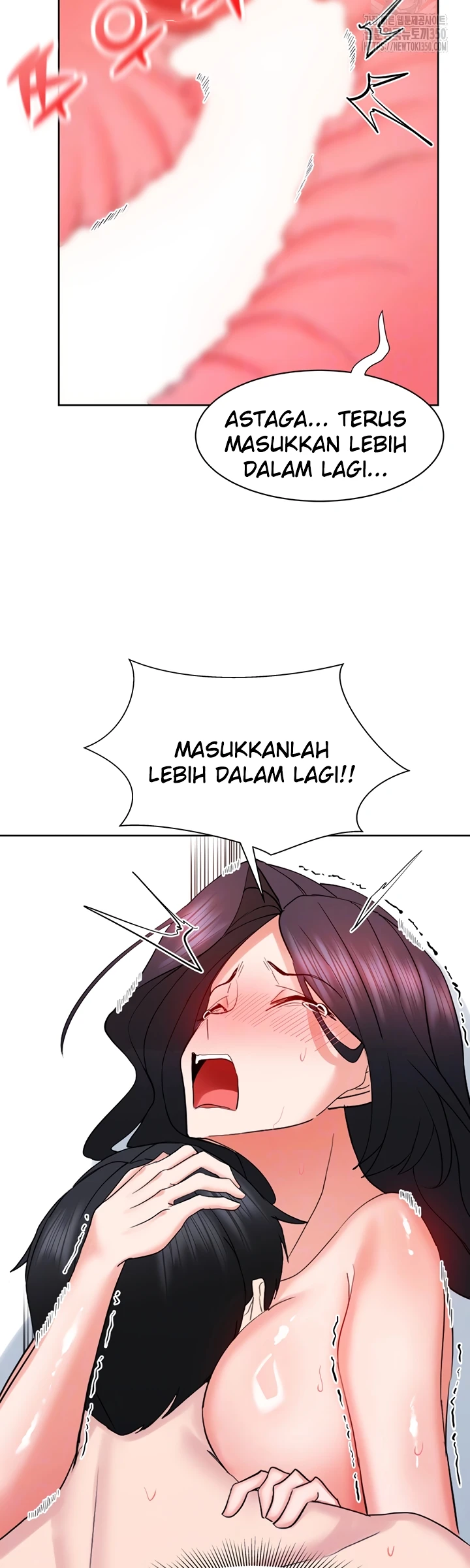 image-komik-sexual-guidance-officer-chapter-21-7/38