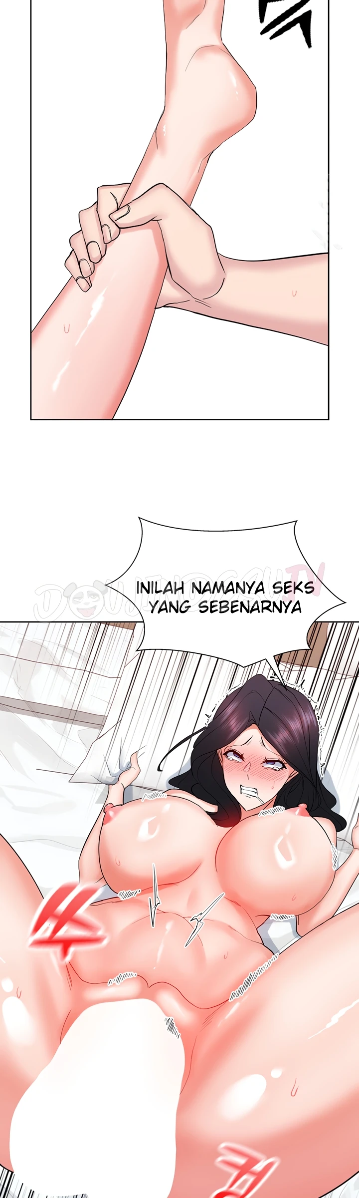 image-komik-sexual-guidance-officer-chapter-21-10/38