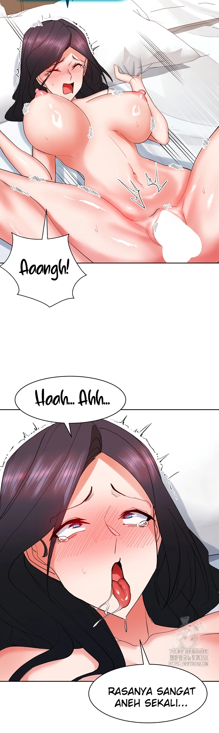 image-komik-sexual-guidance-officer-chapter-21-12/38