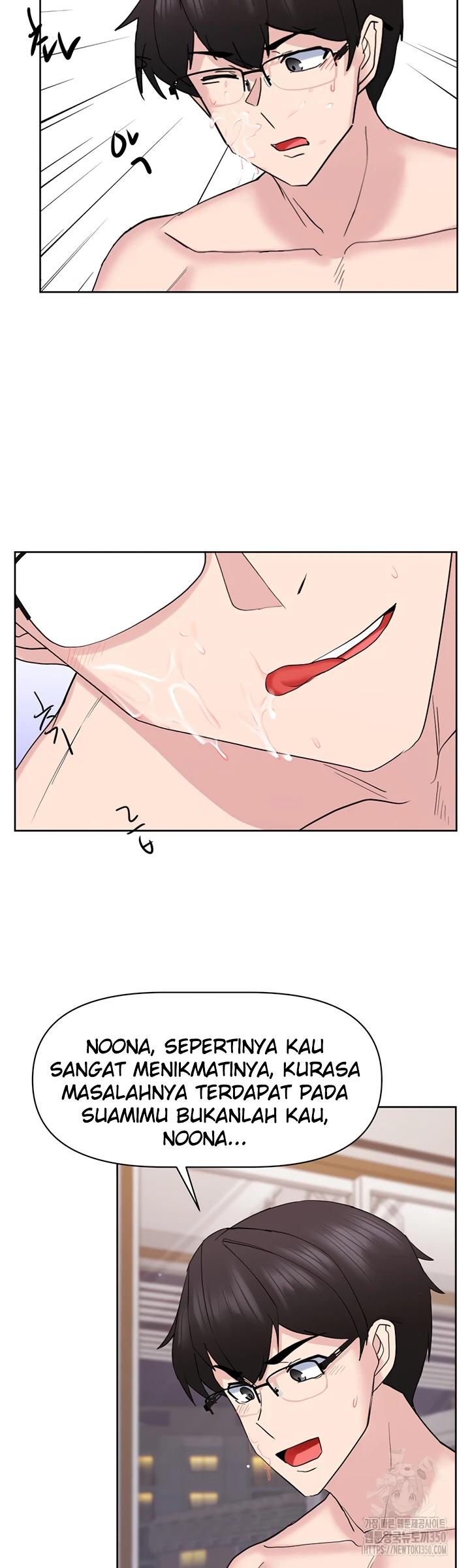 image-komik-sexual-guidance-officer-chapter-21-14/38