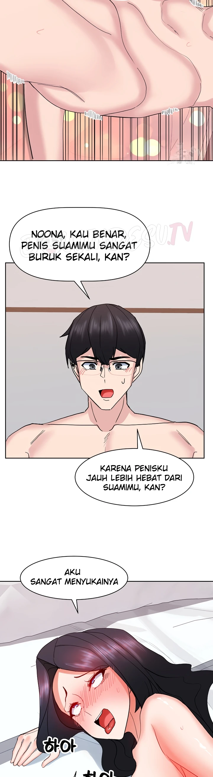 image-komik-sexual-guidance-officer-chapter-21-19/38