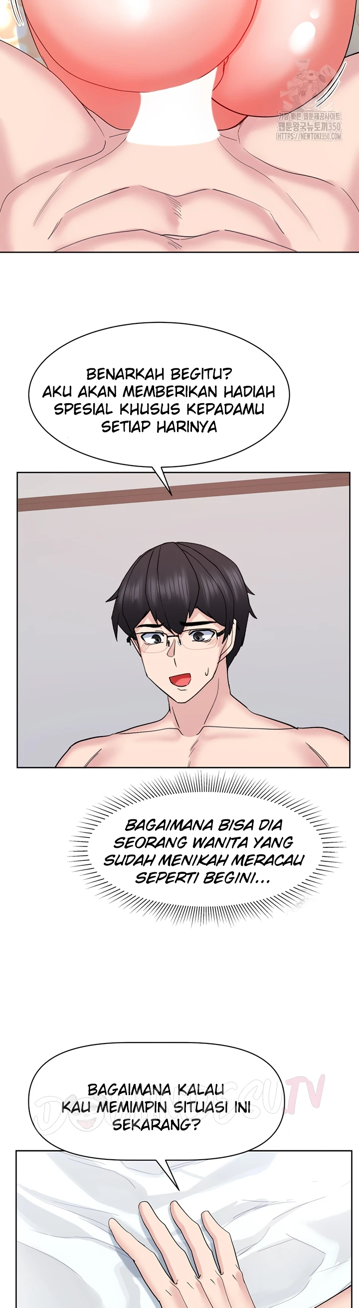 image-komik-sexual-guidance-officer-chapter-21-22/38