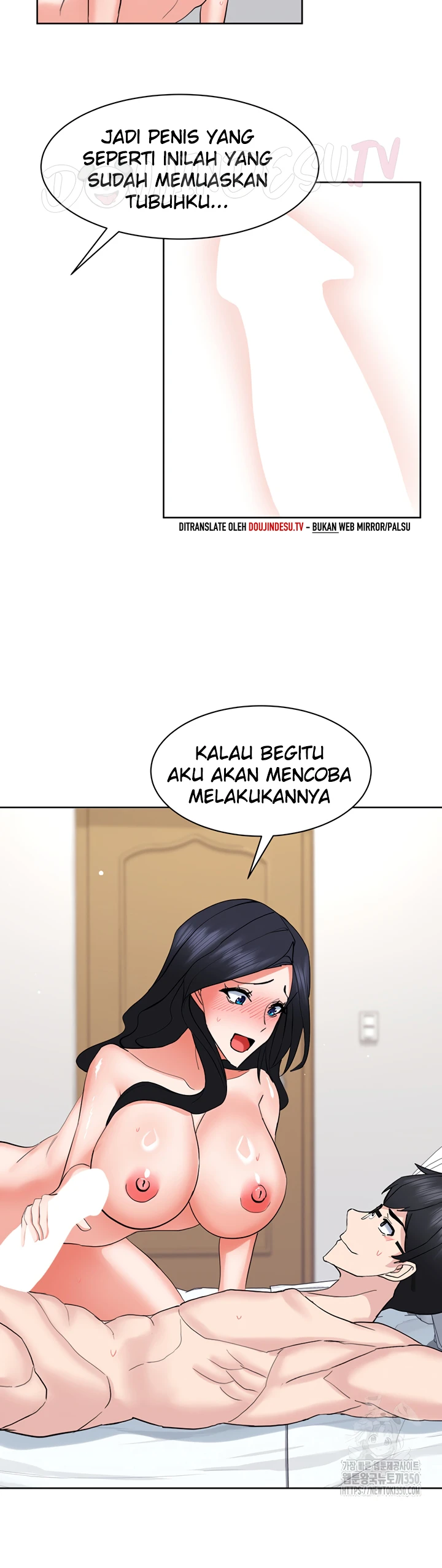 image-komik-sexual-guidance-officer-chapter-21-25/38