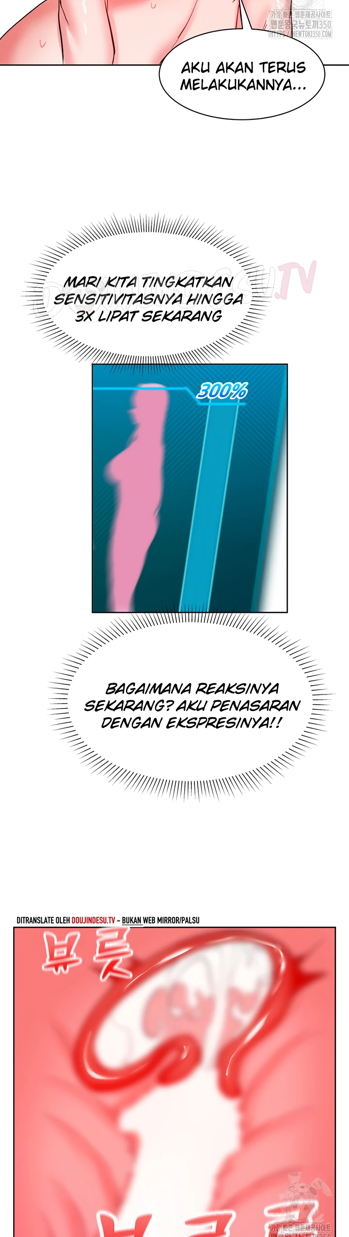 image-komik-sexual-guidance-officer-chapter-21-31/38