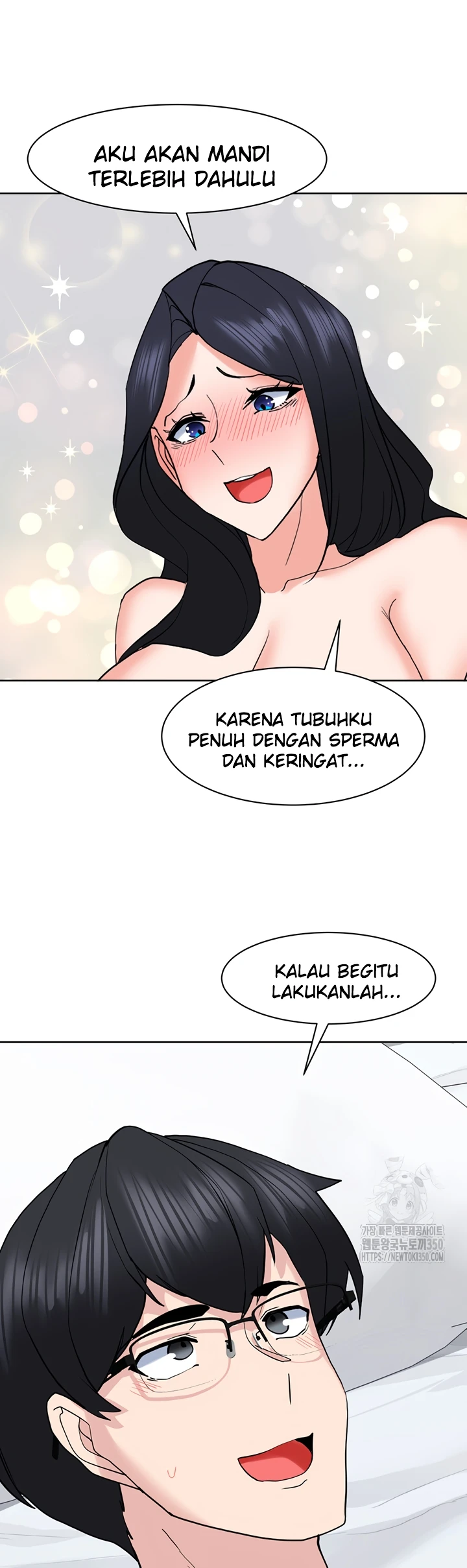 image-komik-sexual-guidance-officer-chapter-21-35/38