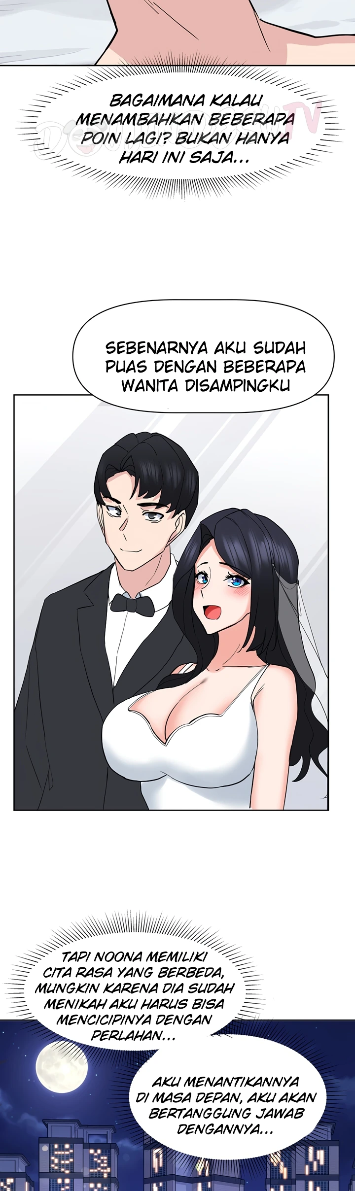 image-komik-sexual-guidance-officer-chapter-21-36/38