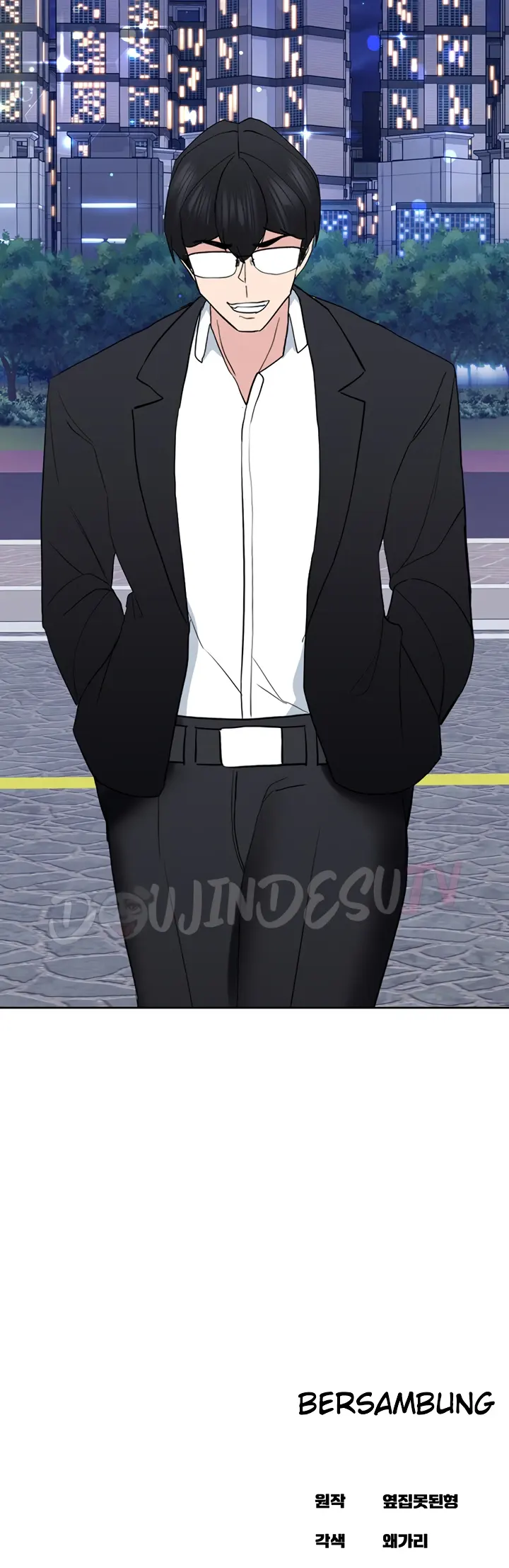 image-komik-sexual-guidance-officer-chapter-21-37/38