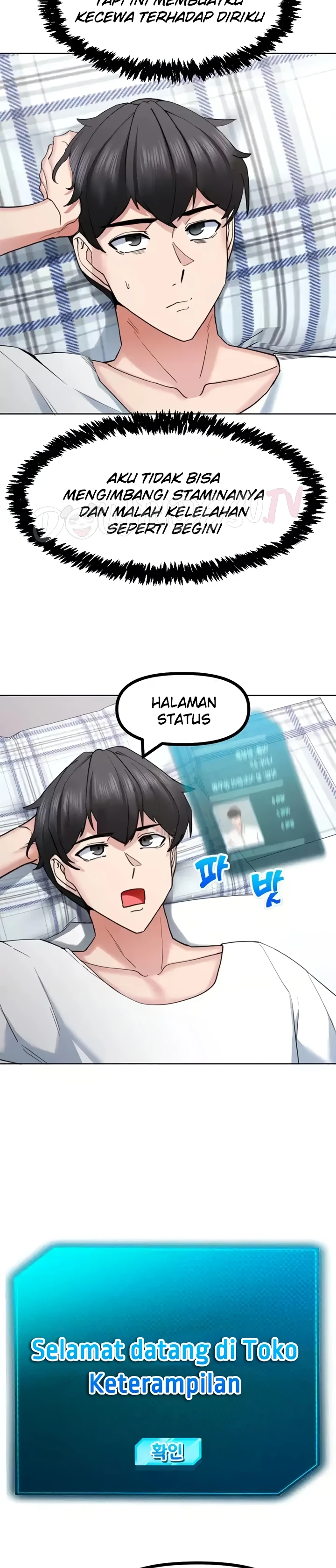 image-komik-sexual-guidance-officer-chapter-22-2/29