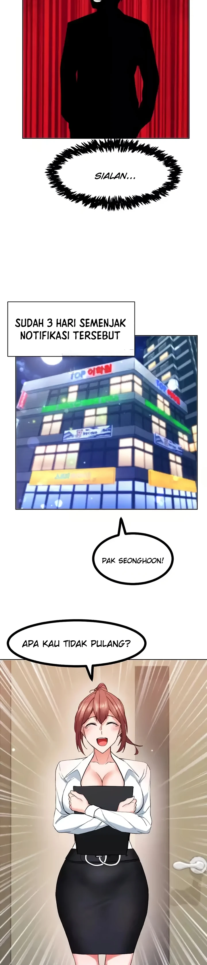 image-komik-sexual-guidance-officer-chapter-22-8/29