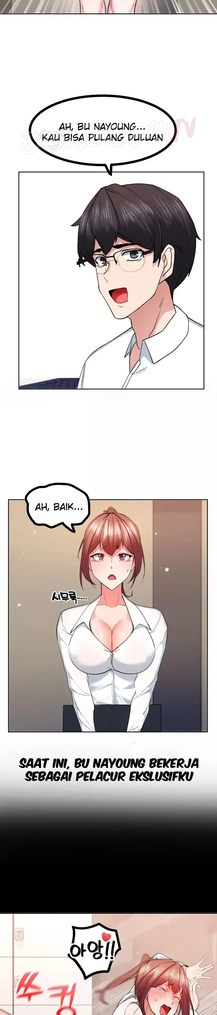 image-komik-sexual-guidance-officer-chapter-22-9/29