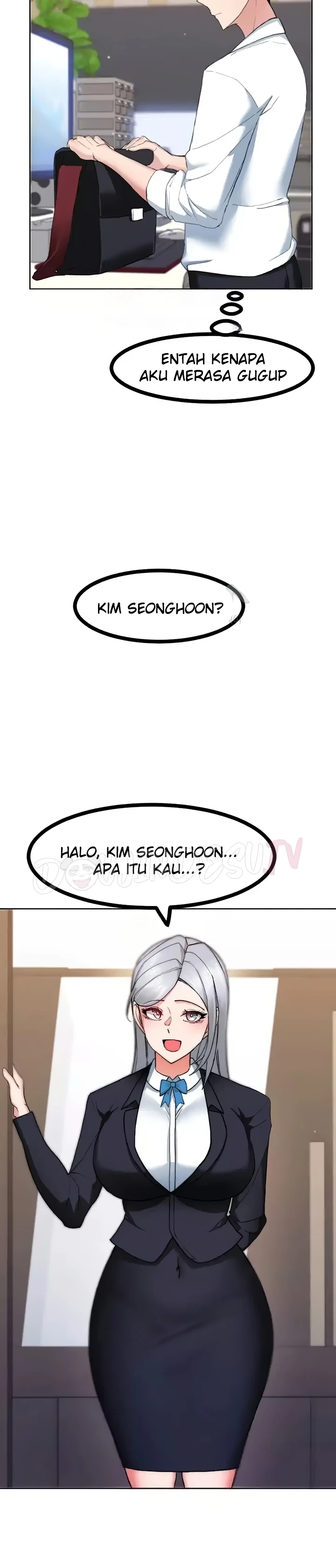 image-komik-sexual-guidance-officer-chapter-22-11/29