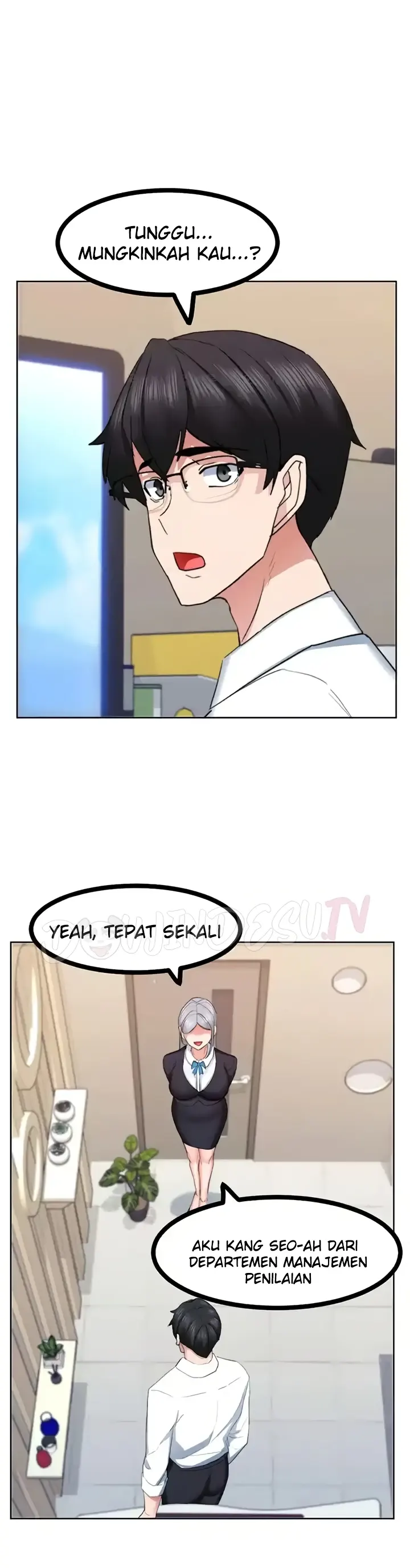 image-komik-sexual-guidance-officer-chapter-22-12/29