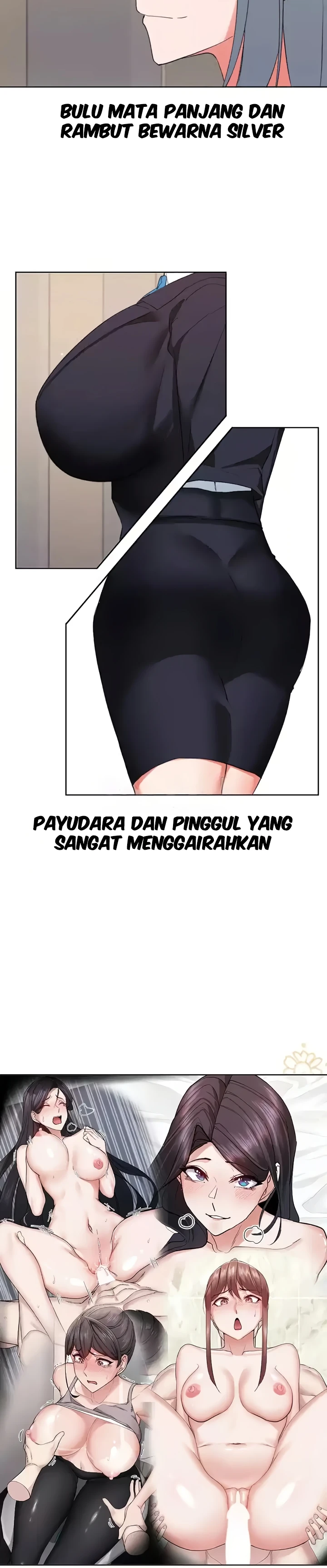 image-komik-sexual-guidance-officer-chapter-22-14/29