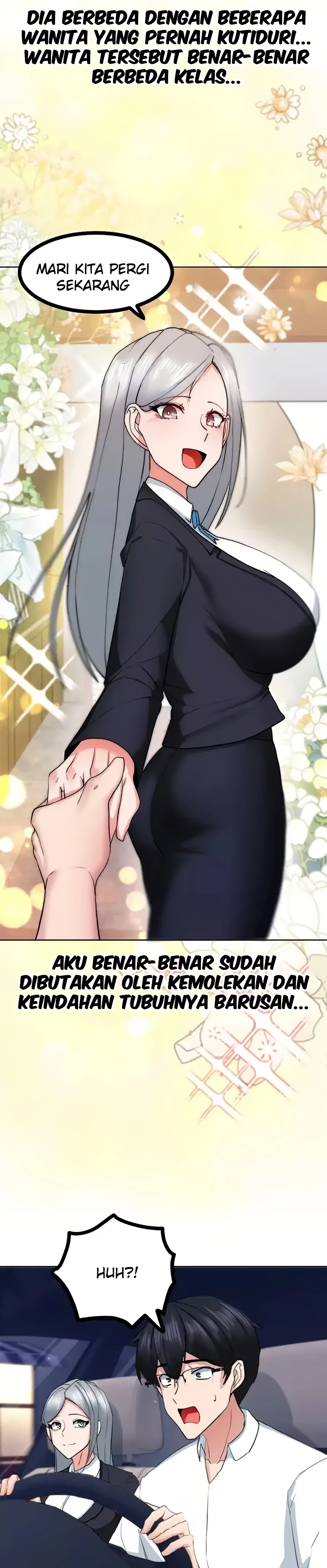 image-komik-sexual-guidance-officer-chapter-22-15/29