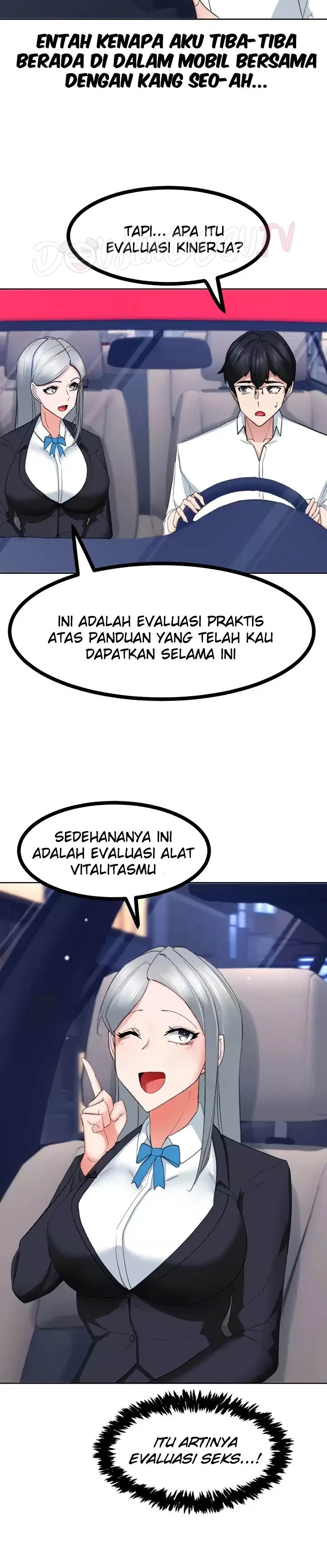 image-komik-sexual-guidance-officer-chapter-22-16/29