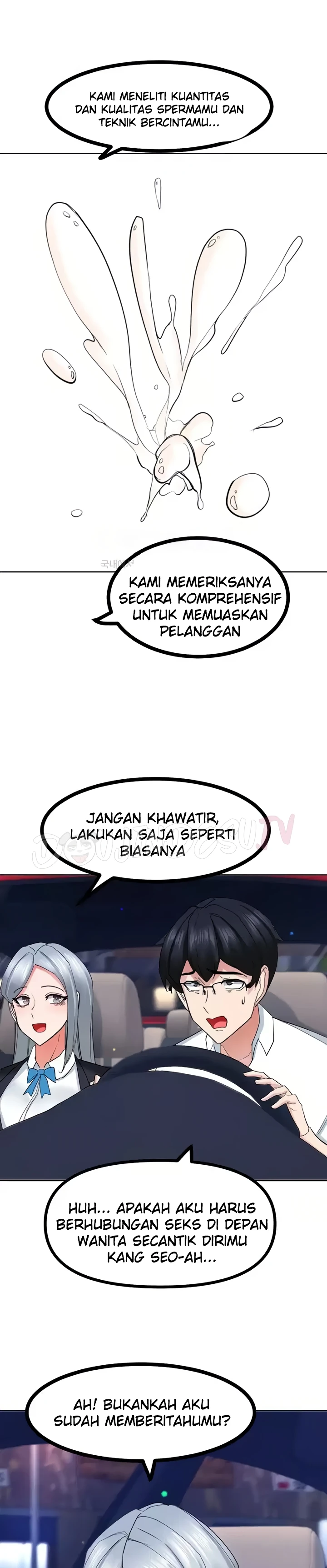image-komik-sexual-guidance-officer-chapter-22-17/29
