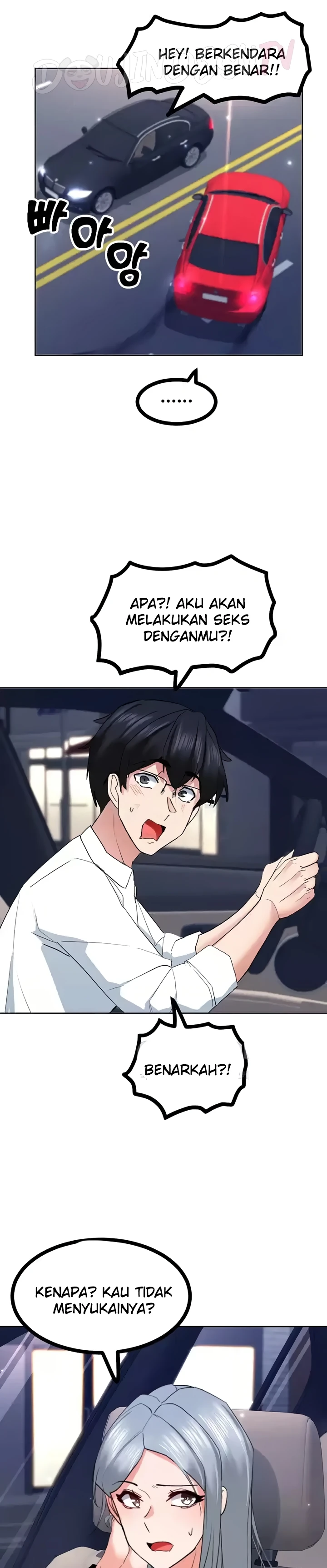 image-komik-sexual-guidance-officer-chapter-22-19/29