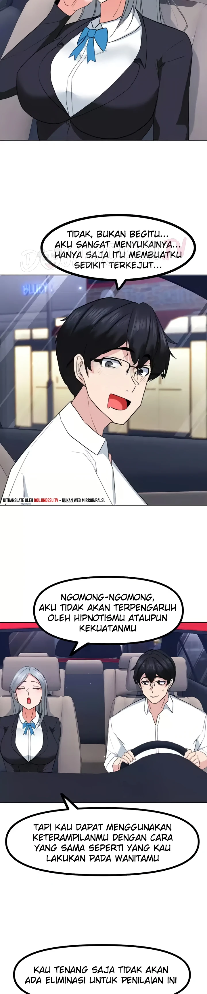image-komik-sexual-guidance-officer-chapter-22-20/29