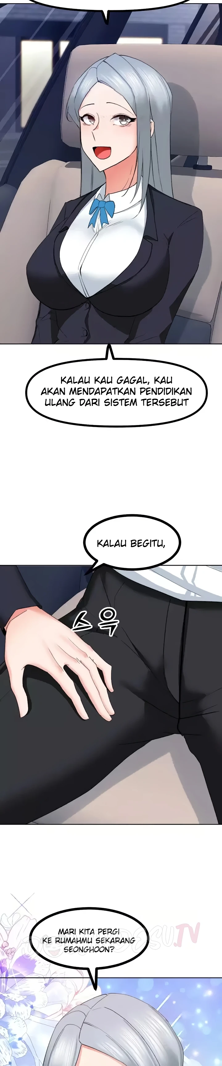image-komik-sexual-guidance-officer-chapter-22-21/29