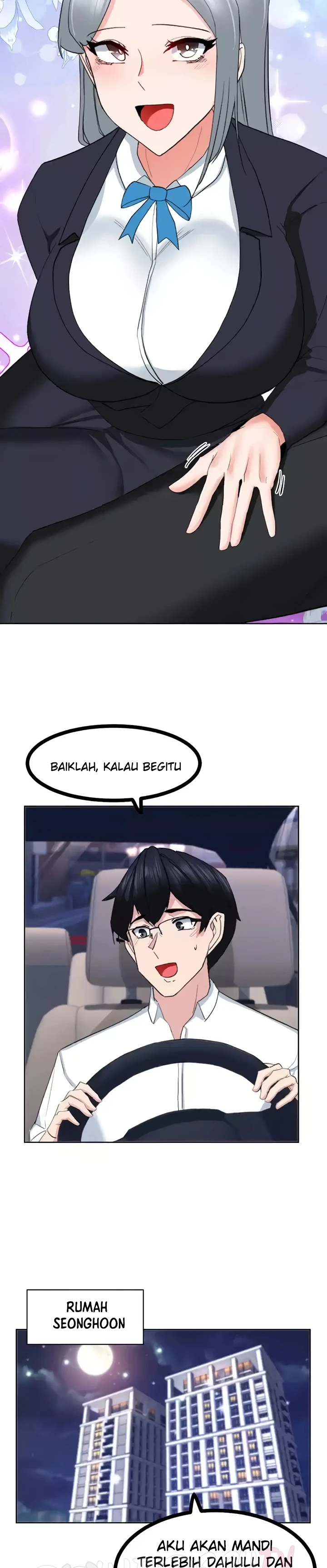 image-komik-sexual-guidance-officer-chapter-22-22/29