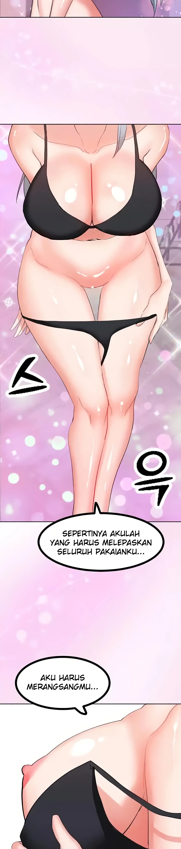 image-komik-sexual-guidance-officer-chapter-22-27/29