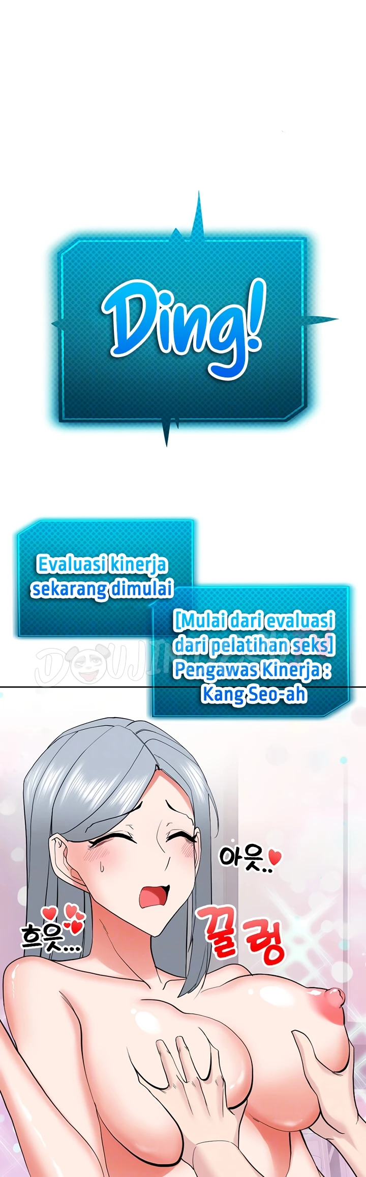 image-komik-sexual-guidance-officer-chapter-23-3/40