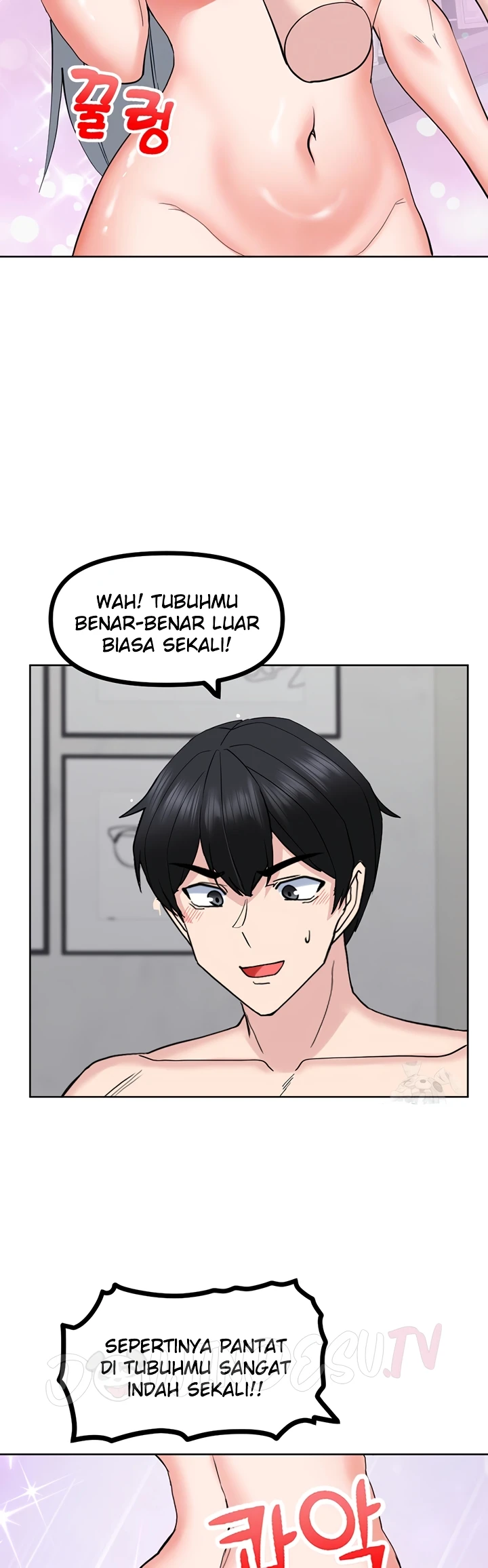 image-komik-sexual-guidance-officer-chapter-23-4/40