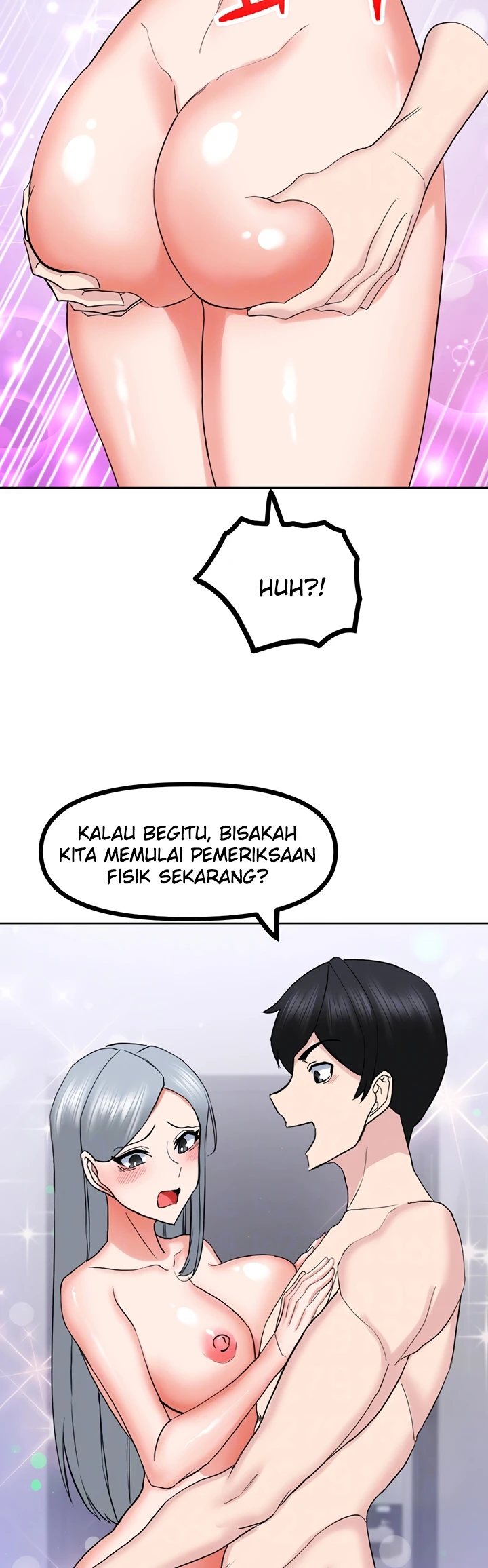 image-komik-sexual-guidance-officer-chapter-23-5/40
