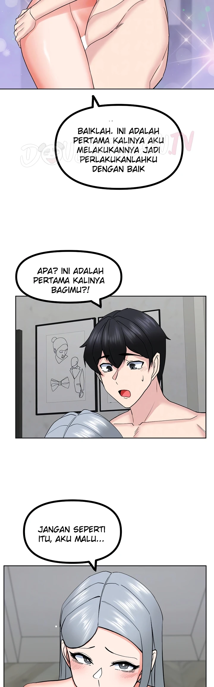 image-komik-sexual-guidance-officer-chapter-23-6/40