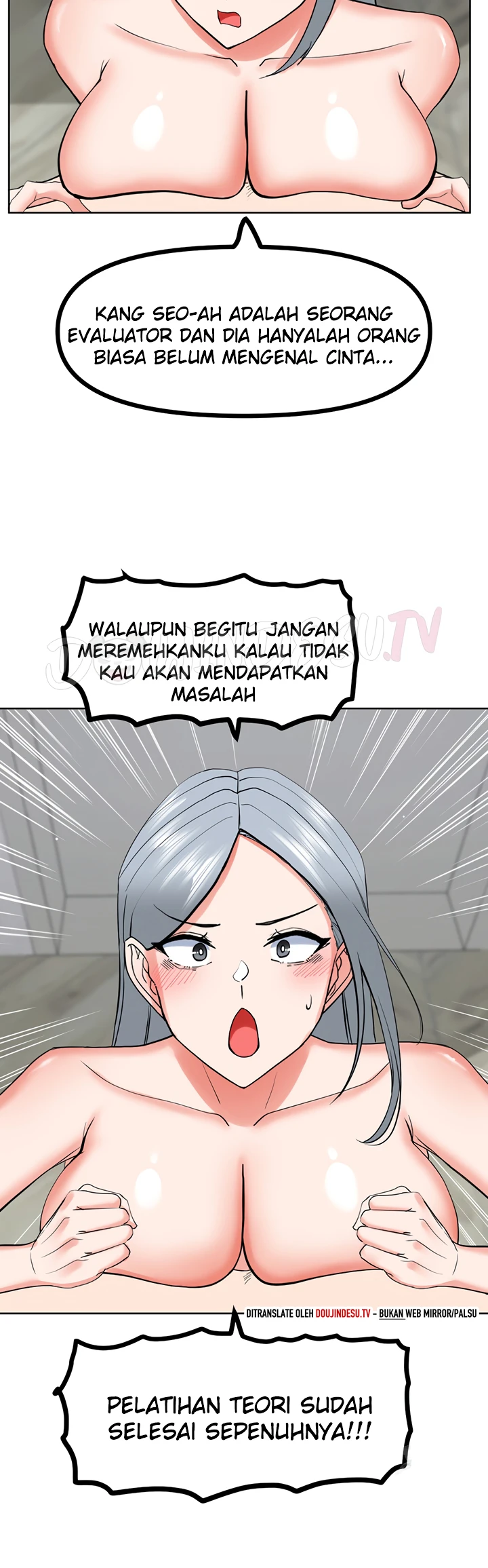 image-komik-sexual-guidance-officer-chapter-23-7/40