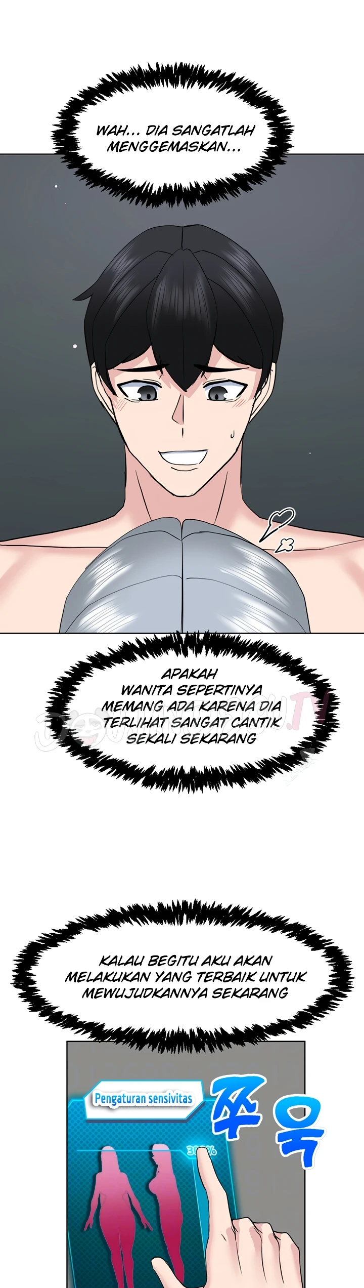 image-komik-sexual-guidance-officer-chapter-23-8/40