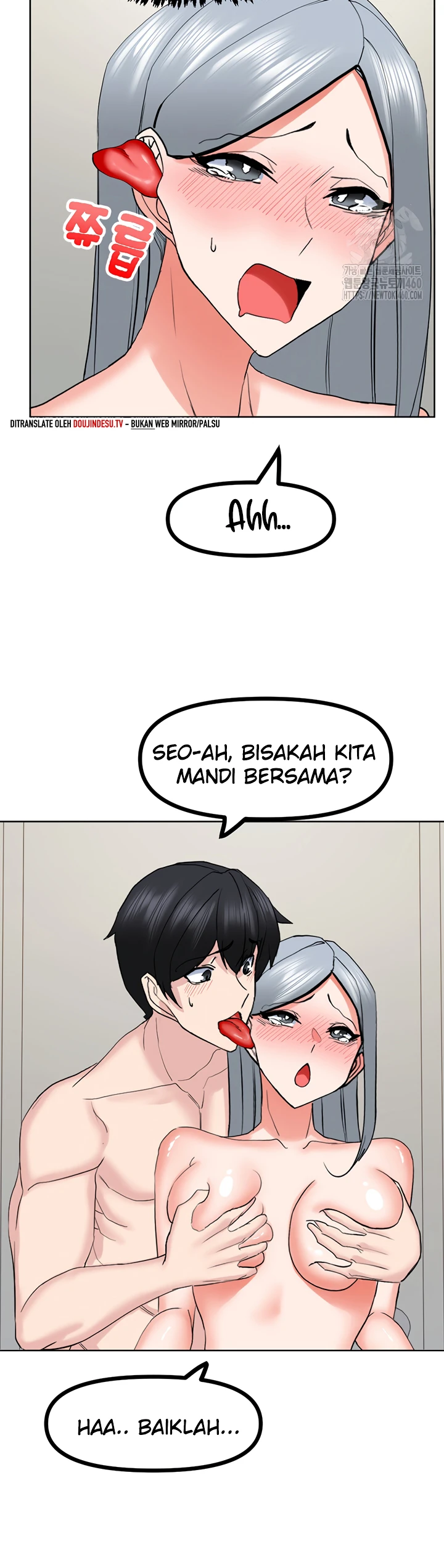 image-komik-sexual-guidance-officer-chapter-23-15/40