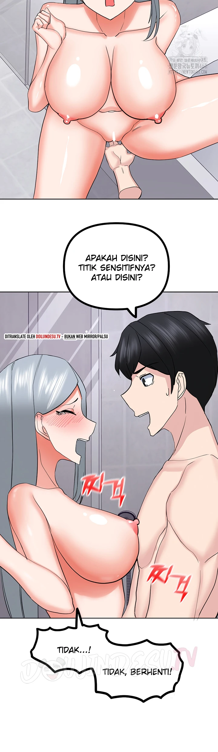 image-komik-sexual-guidance-officer-chapter-23-23/40