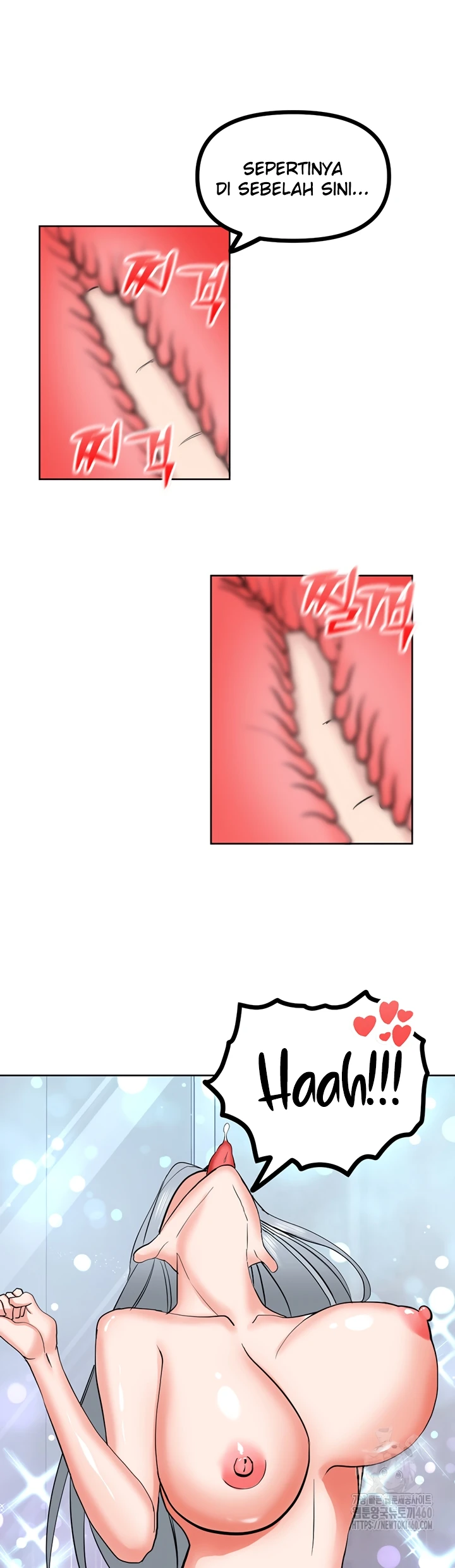 image-komik-sexual-guidance-officer-chapter-23-24/40