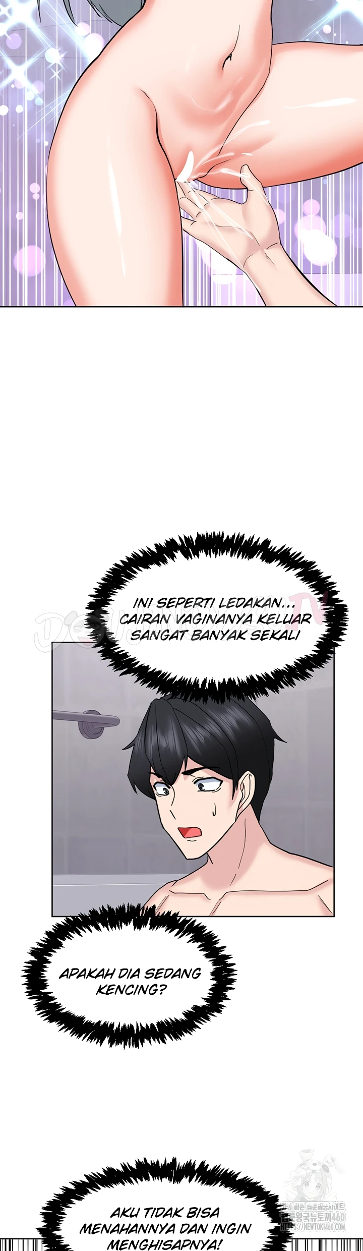 image-komik-sexual-guidance-officer-chapter-23-25/40