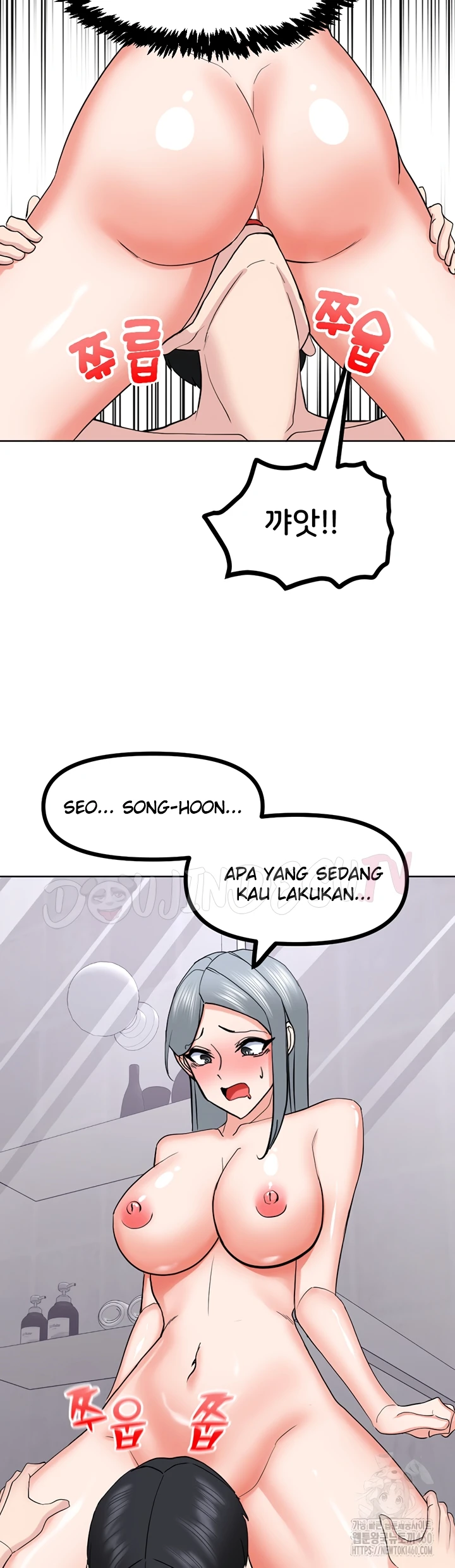 image-komik-sexual-guidance-officer-chapter-23-26/40