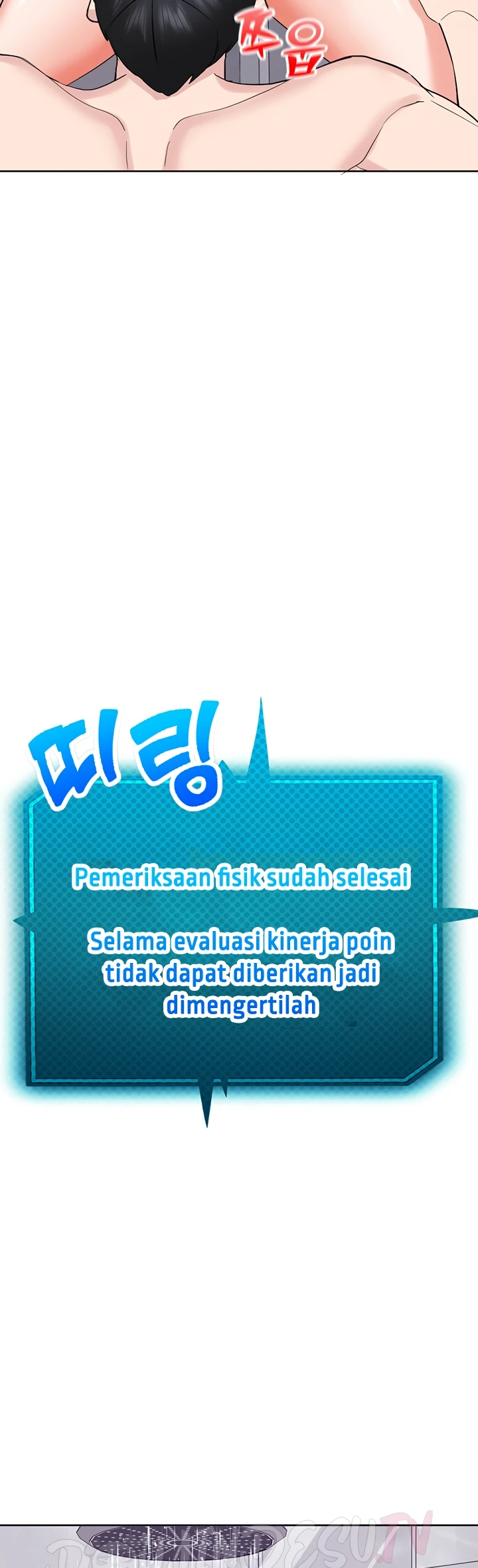 image-komik-sexual-guidance-officer-chapter-23-27/40