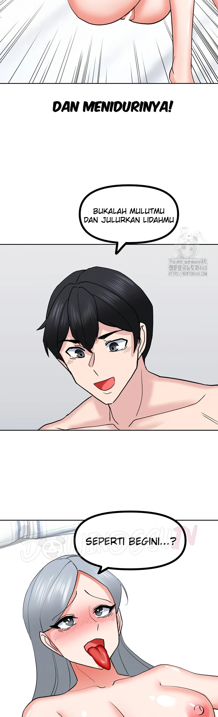 image-komik-sexual-guidance-officer-chapter-23-29/40